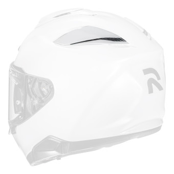 Piezas sueltas casco HJC Ventilaci�n trasera RPHA 72 Ernem MC7SF