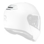 Piezas sueltas casco HJC Ventilaci�n trasera RPHA 90 Rabrigo MC1