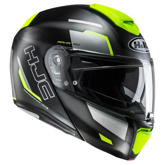 HJC Ventilador trasero RPHA 90 Rabrigo MC4HSF