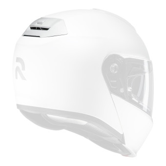 Piezas sueltas casco HJC Ventilaci�n trasera RPHA 90 S Bekavo MC3H