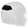 Piezas sueltas casco HJC Ventilaci�n trasera RPHA 90 S Carbon Balian MC2