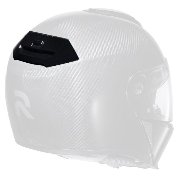 Piezas sueltas casco HJC Ventilaci�n trasera RPHA 90 S Carbon