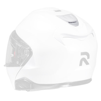 Piezas sueltas casco HJC Ventilaci�n trasera RPHA91 Lagos MC3H