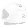 Piezas sueltas casco HJC Ventilaci�n trasera RPHA91 Lagos MC5