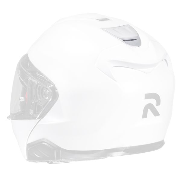 Piezas sueltas casco HJC Ventilaci�n trasera RPHA91 Rafino MC3HSF - MC5SF
