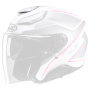 Piezas sueltas casco HJC Ventilaci�n central F31 Ludi MC8