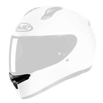 Piezas sueltas casco HJC Ventilaci�n Mentonniere C10