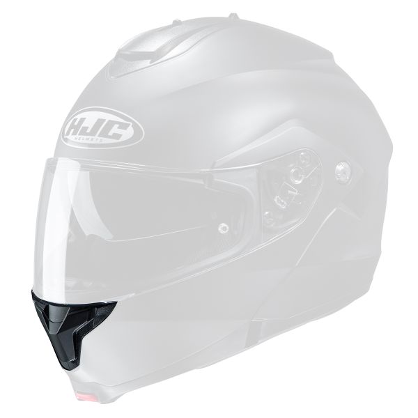 Piezas sueltas casco HJC Ventilaci�n Mentonniere C91