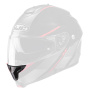 Piezas sueltas casco HJC Ventilaci�n Mentonniere C91 Tero MC1 - Prod MC3H