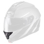 Piezas sueltas casco HJC Ventilaci�n Mentonniere C91 Tero MC5 - Prod MC10