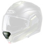 Piezas sueltas casco HJC Mentonniere Ventilaci�n i100 Beston MC4SF