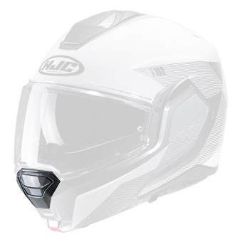 Piezas sueltas casco HJC Ventilaci�n Mentonniere i100 Beston MC5
