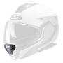 Piezas sueltas casco HJC Ventilaci�n Mentonniere i100 Beston MC5