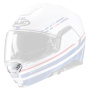 Piezas sueltas casco HJC Ventilaci�n Mentonniere i100 Sysma MC21
