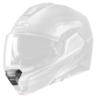 Piezas sueltas casco HJC Ventilaci�n Mentonniere i100 Sysma MC5SF