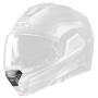 Piezas sueltas casco HJC Ventilaci�n Mentonniere i100 Sysma MC5SF