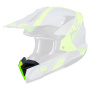 Piezas sueltas casco HJC Ventilaci�n Mentonniere i50 Borrado MC4HSF