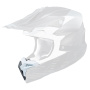 Piezas sueltas casco HJC Ventilaci�n Mentonniere i50 Fury MC5SF