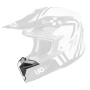 Piezas sueltas casco HJC Mentonera Ventilaci�n i50 Hex MC10SF