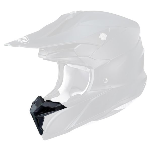 Piezas sueltas casco HJC Ventilaci�n Mentonniere i50