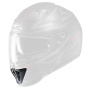 Piezas sueltas casco HJC Ventilaci�n Mentonniere i70 Cravia MC1SF/2SF - Rias