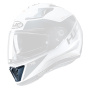 Piezas sueltas casco HJC Ventilaci�n Mentonniere i70 Tas MC10