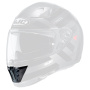 Piezas sueltas casco HJC Ventilador de mentonera i70 Watu MC5