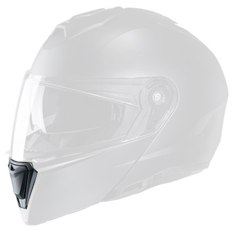 Piezas sueltas casco HJC Ventilaci�n Mentonniere i90