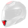 Piezas sueltas casco HJC Ventilaci�n Mentonniere i91 Arven MC1SF