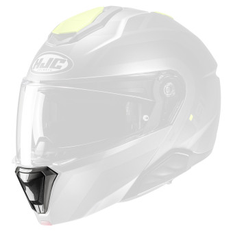 Piezas sueltas casco HJC Ventilaci�n Mentonniere i91 Arven MC3HSF