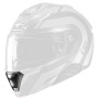 Piezas sueltas casco HJC Ventilaci�n Mentonniere i91 Arven MC5