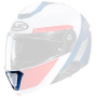 Piezas sueltas casco HJC Ventilaci�n Mentonniere i91 Bina MC21