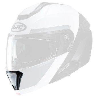 Piezas sueltas casco HJC Ventilaci�n Mentonniere i91 Bina MC5SF