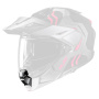 Piezas sueltas casco HJC i80 Velly MC1 Ventilador de ment�n inferior