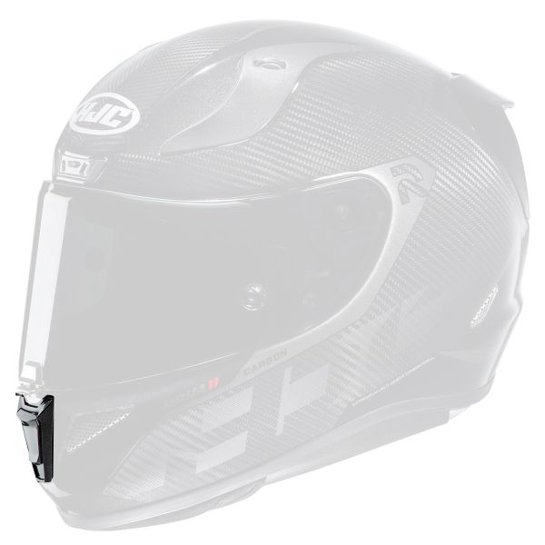 Piezas sueltas casco HJC Ventilaci�n Mentonniere RPHA 11 Bleer MC5