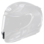 Piezas sueltas casco HJC Ventilaci�n Mentonniere RPHA 11 Bleer MC5