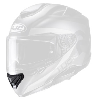 Piezas sueltas casco HJC RPHA 72 Ventilador de barboquejo Phyta MC5SF