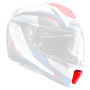 Piezas sueltas casco HJC Ventilaci�n Mentonniere RPHA 90 Rabrigo MC1