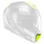 Piezas sueltas casco HJC Mentoniere Ventilaci�n RPHA 90 Rabrigo MC4HSF