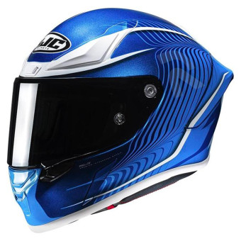 Piezas sueltas casco HJC Ventilaci�n Mentonniere RPHA1 Lovis MC2