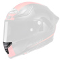 Piezas sueltas casco HJC Ventilaci�n Mentonniere RPHA1 Senin MC1SF - 3HSF