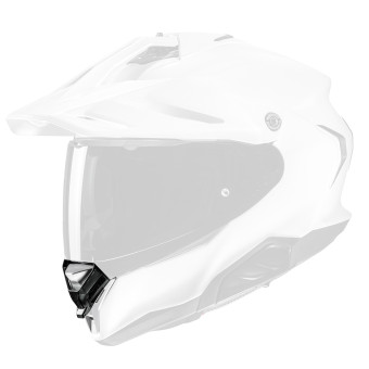 Piezas sueltas casco HJC Rejilla de ventilación RPHA60 Piezas sueltas casco HJC Rejilla de ventilación RPHA60