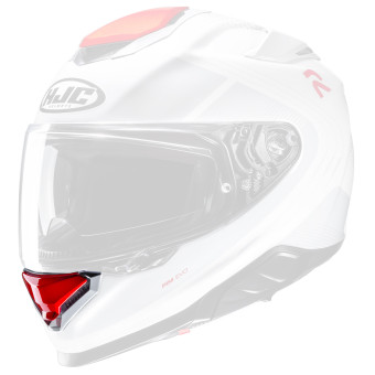 Piezas sueltas casco HJC Ventilaci�n Mentonniere RPHA71 Frepe MC1