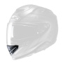 Piezas sueltas casco HJC RPHA71 Ventilador Mapos MC5SF Mentonniere