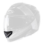 Piezas sueltas casco HJC Ventilaci�n Mentonniere RPHA71 Zecha MC5