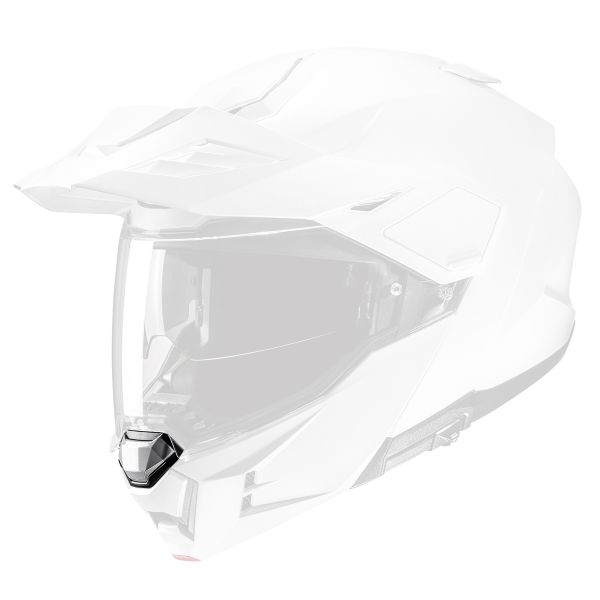 Piezas sueltas casco HJC Ventilacin superior i80