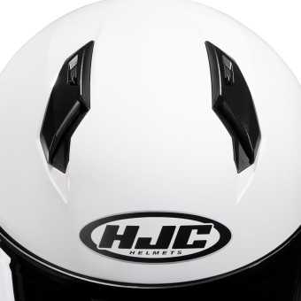 Piezas sueltas casco HJC Ventilación Superieure C10 Piezas sueltas casco HJC Ventilación Superieure C10