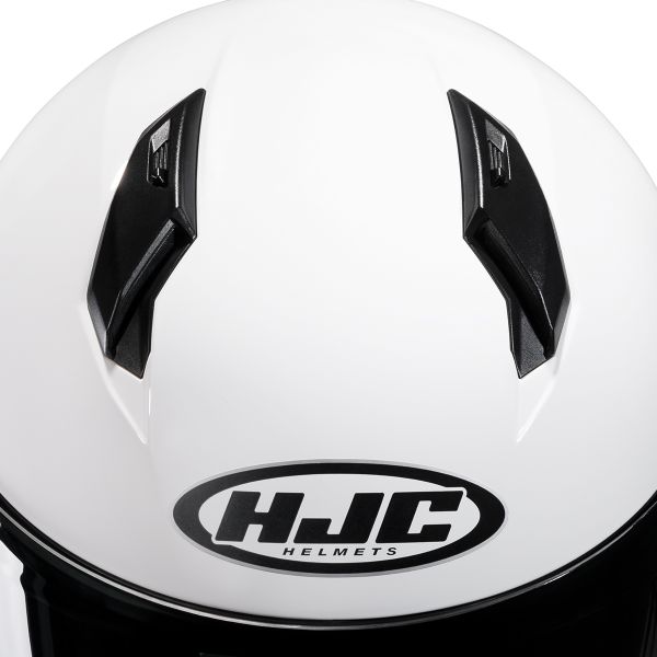 Piezas sueltas casco HJC Ventilacin Superieure C10