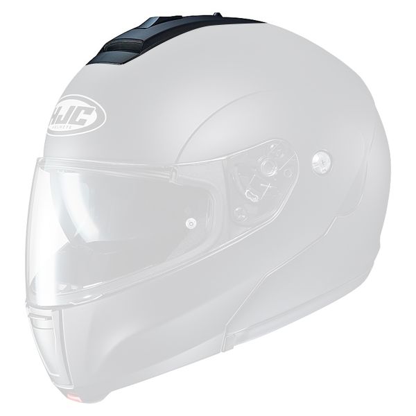 Piezas sueltas casco HJC Ventilaci�n Superieure C90