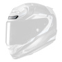 Piezas sueltas casco HJC Ventilaci�n cenital central RPHA 12 Brels MC5SF